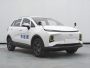 教练车