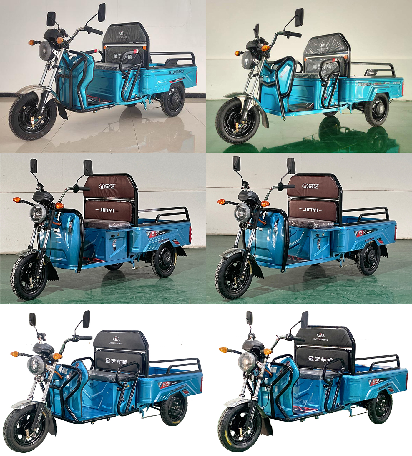 金艺牌jy1000dzh