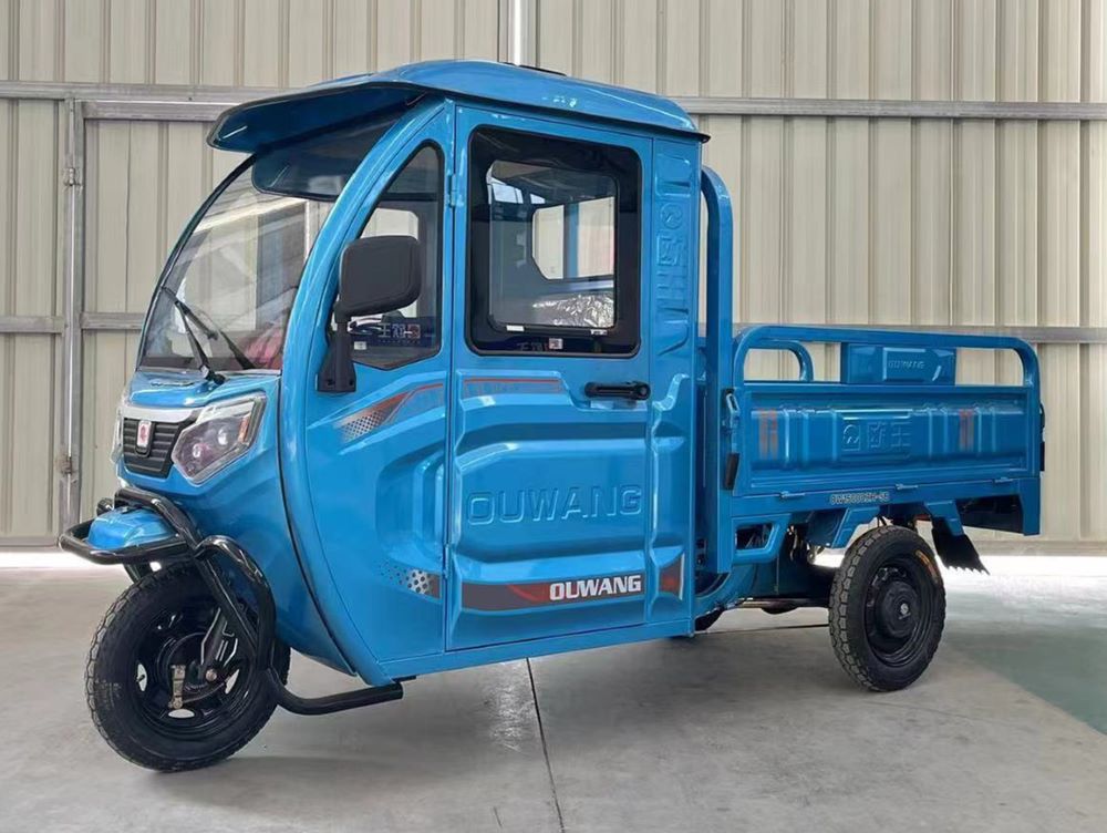 欧王牌ow1500dzh