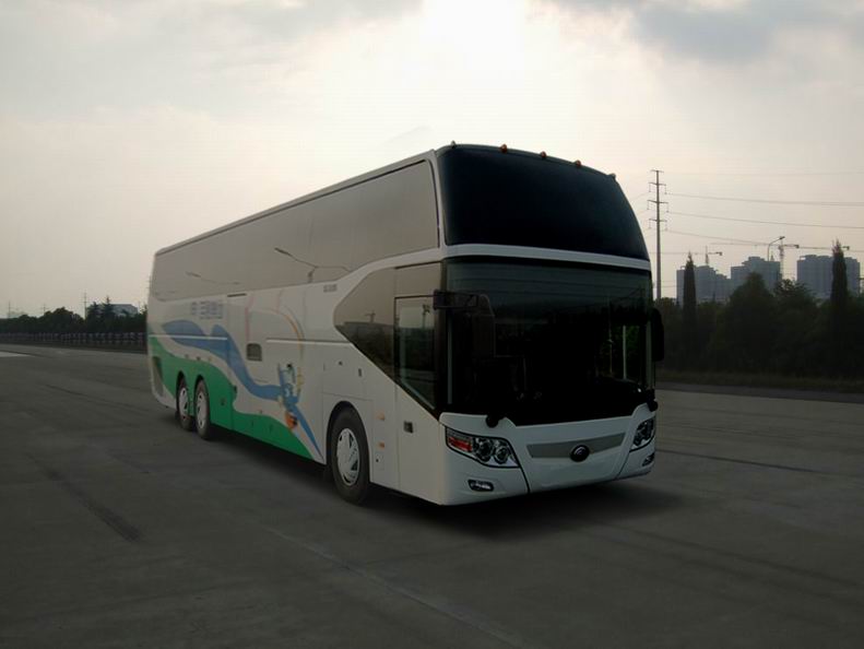 zk6147ha客车燃油公告参数  企业名称 郑州宇通客车股份有限公司 产品
