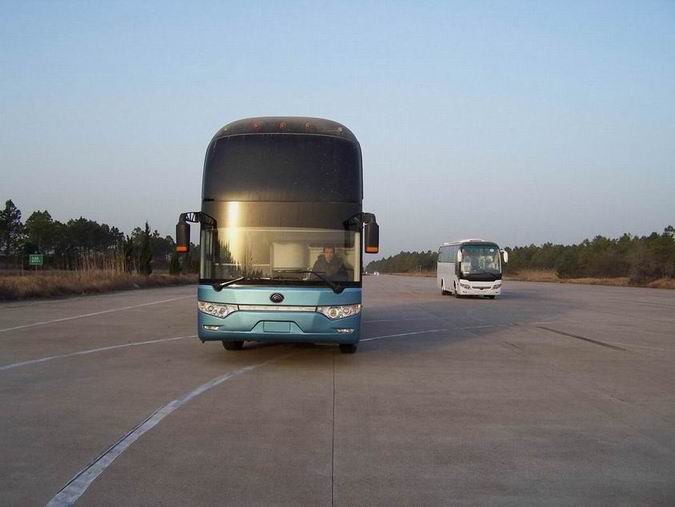 zk6147hwqe9卧铺客车燃油公告参数